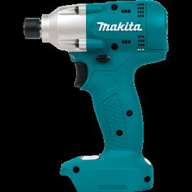  MÁY VẶN VÍT DÙNG PIN MAKITA DTD104Z (14.4V) 